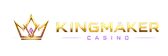 kingmaker-casino.host